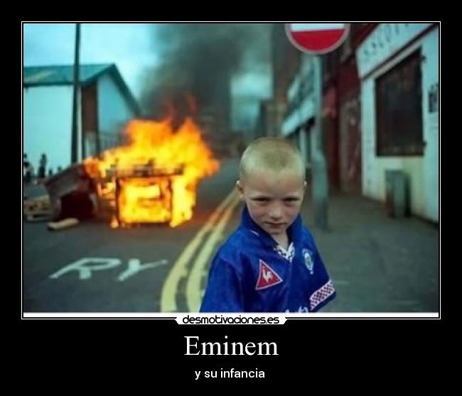 Eminem - 
