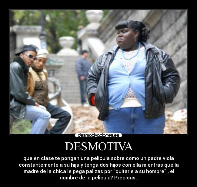 carteles herculana17 desmotivaciones