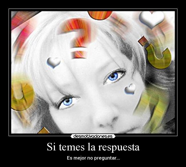 carteles naya desmotivaciones