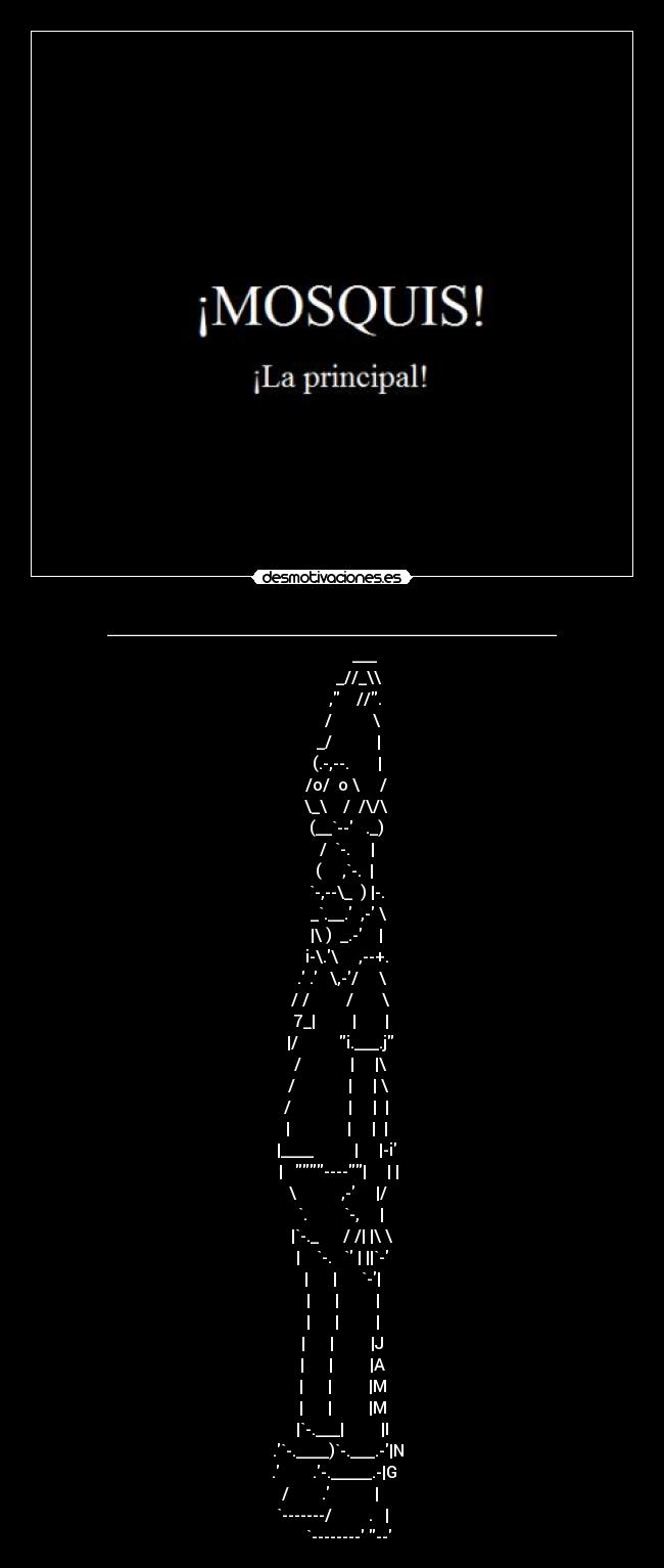 ______________________ - 