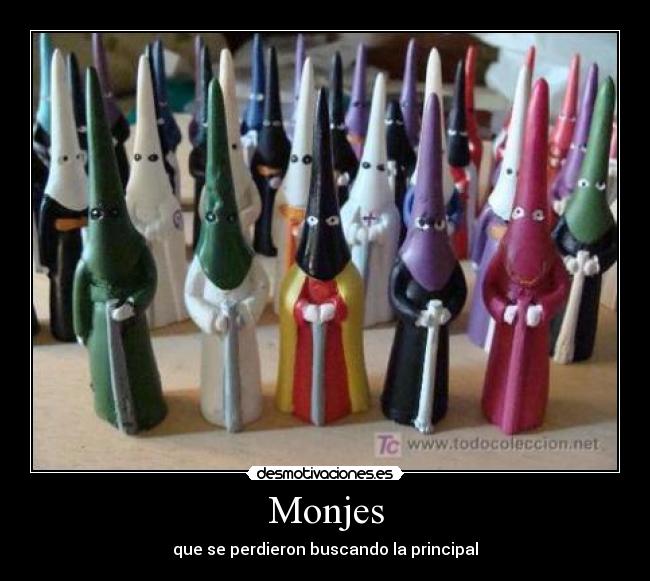 carteles principal desmotivaciones