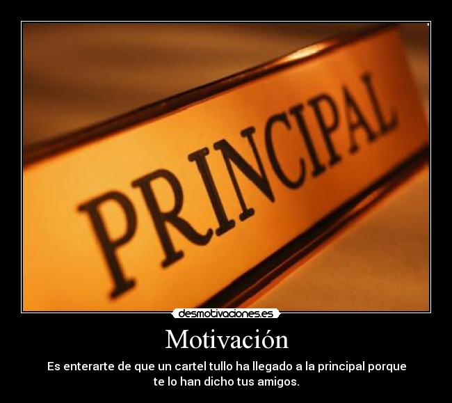 carteles motivacion desmotivaciones gatosnegro blanco principal cola top lol risa troll desmotivaciones