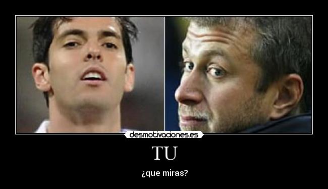 carteles chelsea desmotivaciones