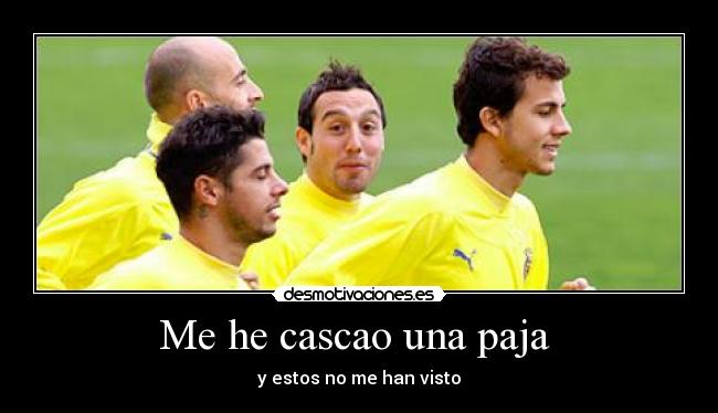 carteles  desmotivaciones