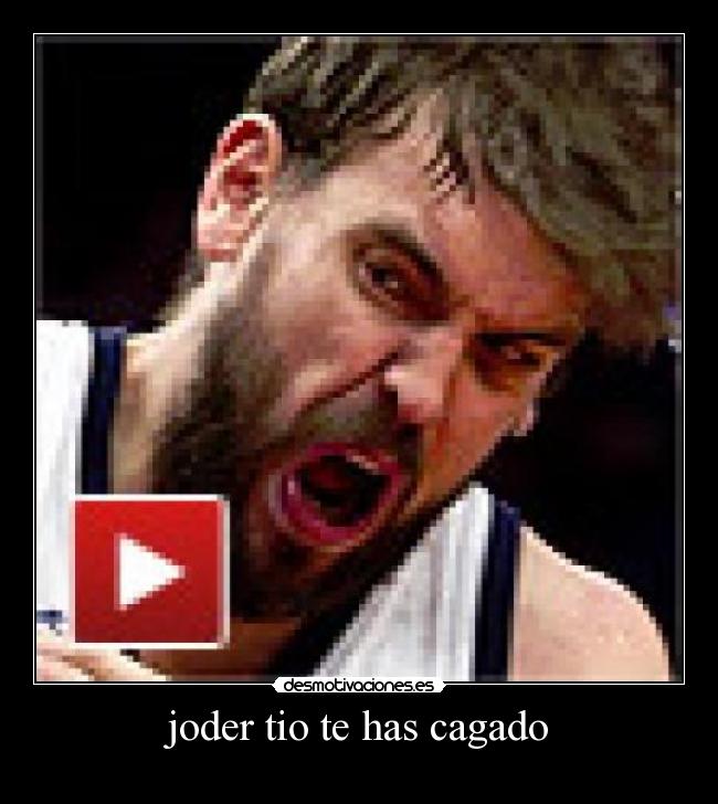 carteles arevalo6 desmotivaciones