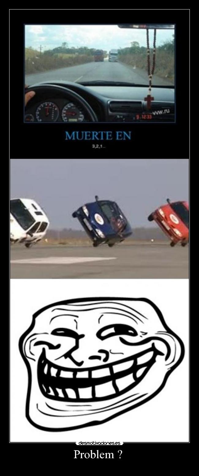 carteles suampy desmotivaciones