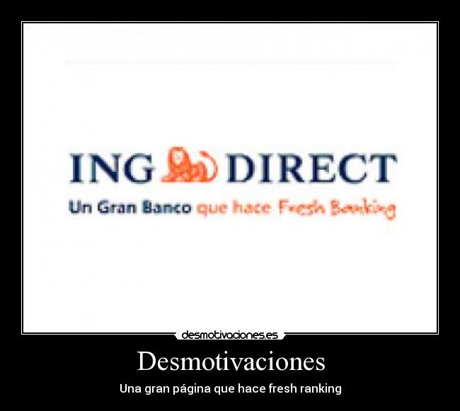 carteles desmotivaciones trabuqito desmotivaciones