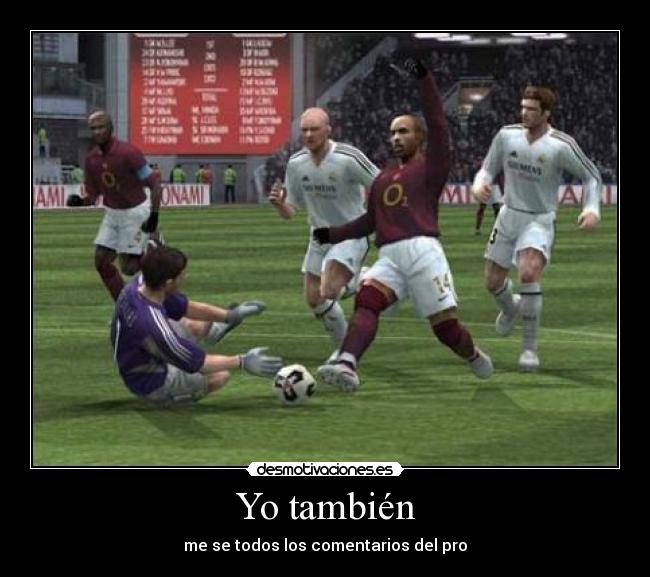 carteles raul111ds4 betis24 desmotivaciones