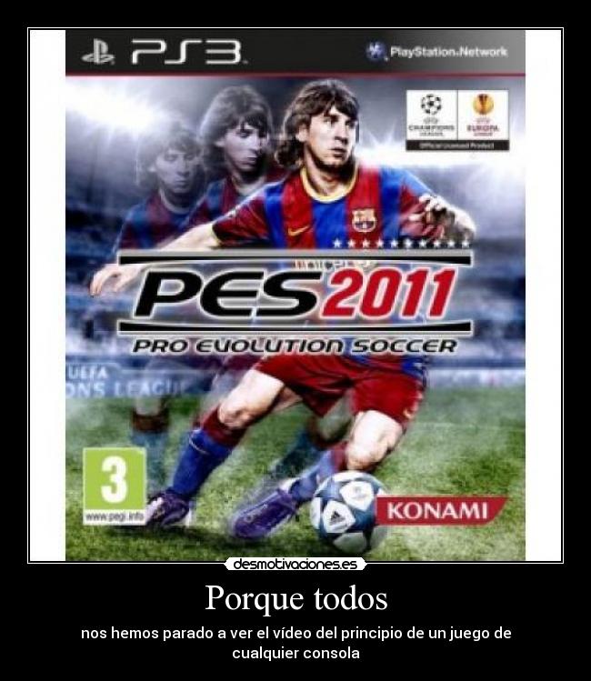 carteles feridiponcio7 desmotivaciones