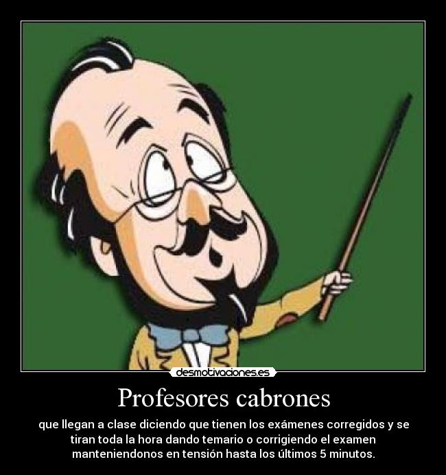 carteles ddddddddddddddddddddddddddddd desmotivaciones