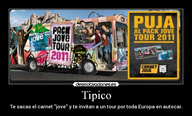 Tipico - 