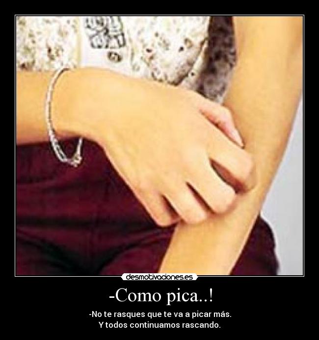 carteles gjdrfesgfes desmotivaciones