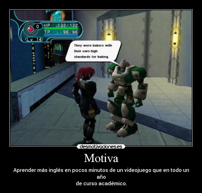 carteles pain 666 desmotivaciones