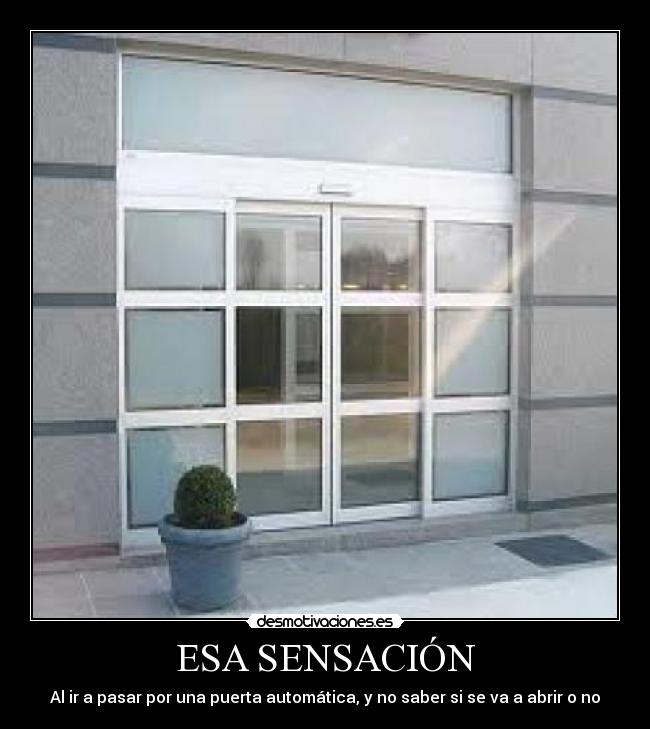 carteles wwwdesmotivacioneses desmotivaciones