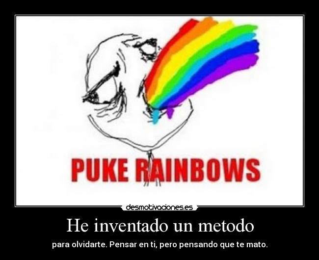 carteles asteriscoalmohadilla54 arrobabatum tata_21 desmotivaciones