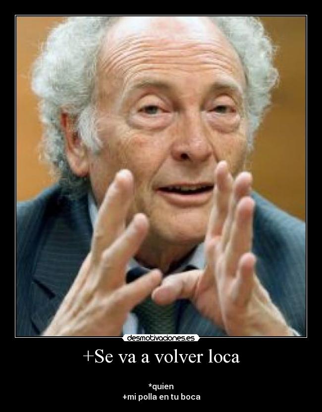 carteles javismax desmotivaciones