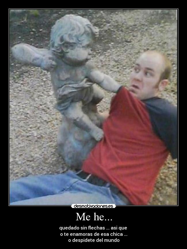 carteles desmotivaciones