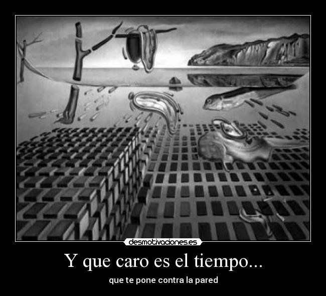 carteles lolo desmotivaciones