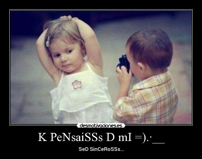 K PeNsaiSSs D mI =).·__ - 