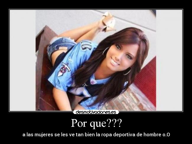 carteles por que desmotivaciones