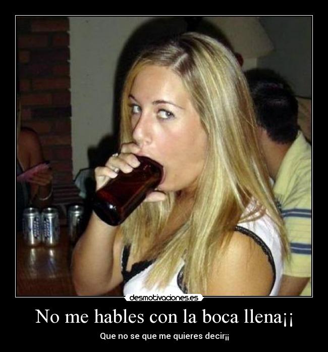 gama alta llamada chica mamada gama alta llamada chica mamada