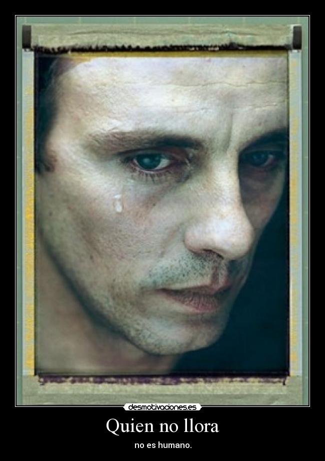 carteles tristeza desmotivaciones