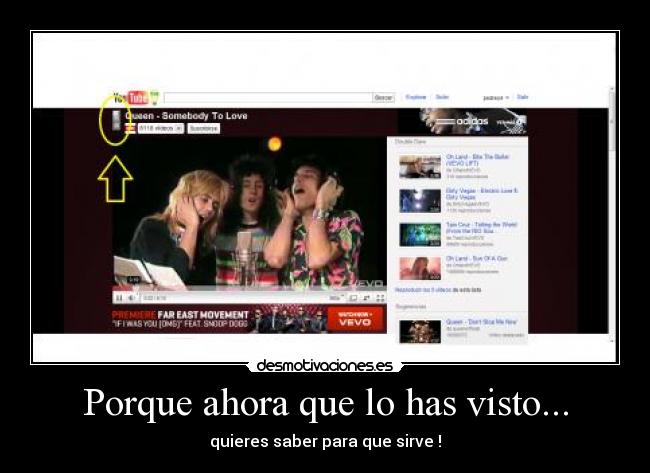 carteles 1354533453 desmotivaciones