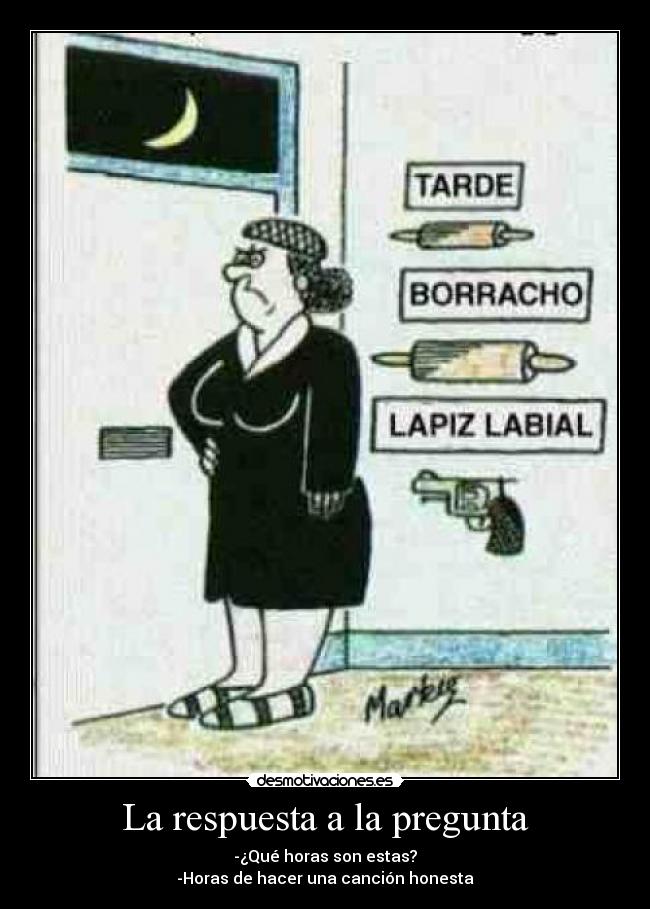 carteles edu_vrs desmotivaciones