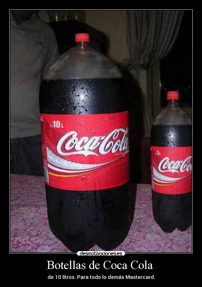 carteles adadasdasdasdsa desmotivaciones