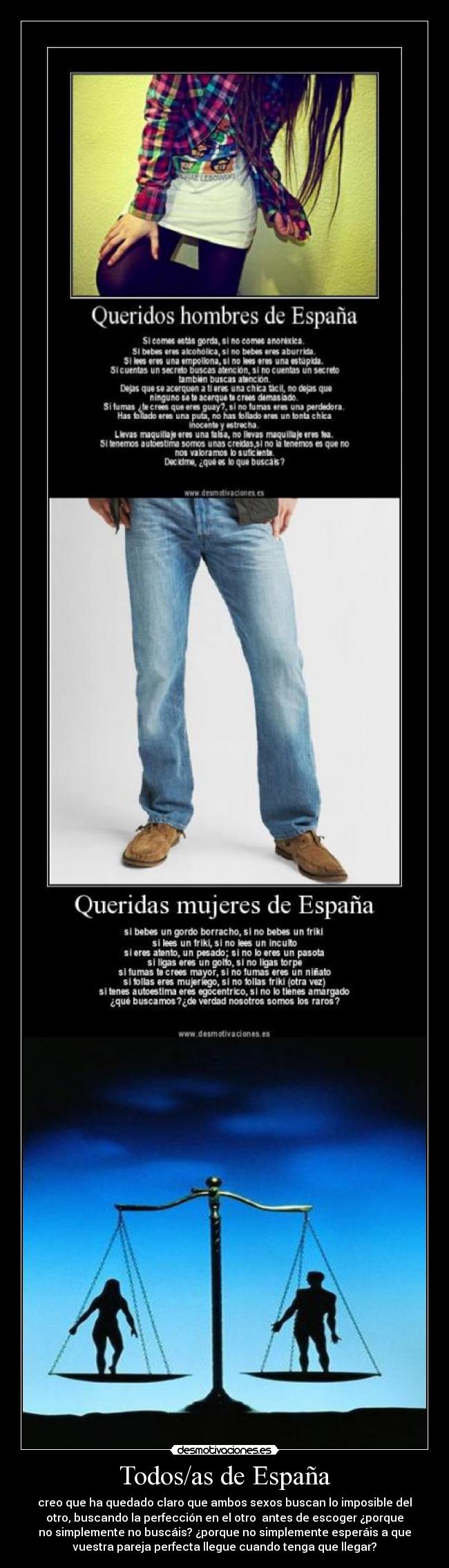 Todos/as de España - 