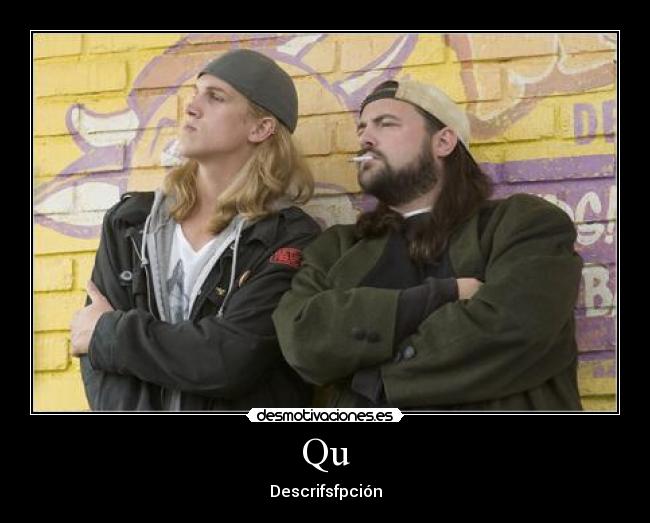 carteles fsafas desmotivaciones