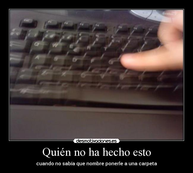 carteles stiwi99 desmotivaciones