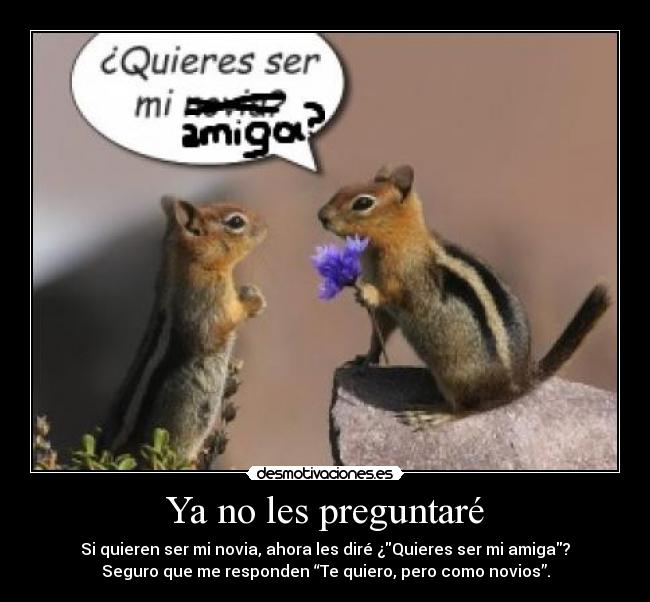 carteles  desmotivaciones