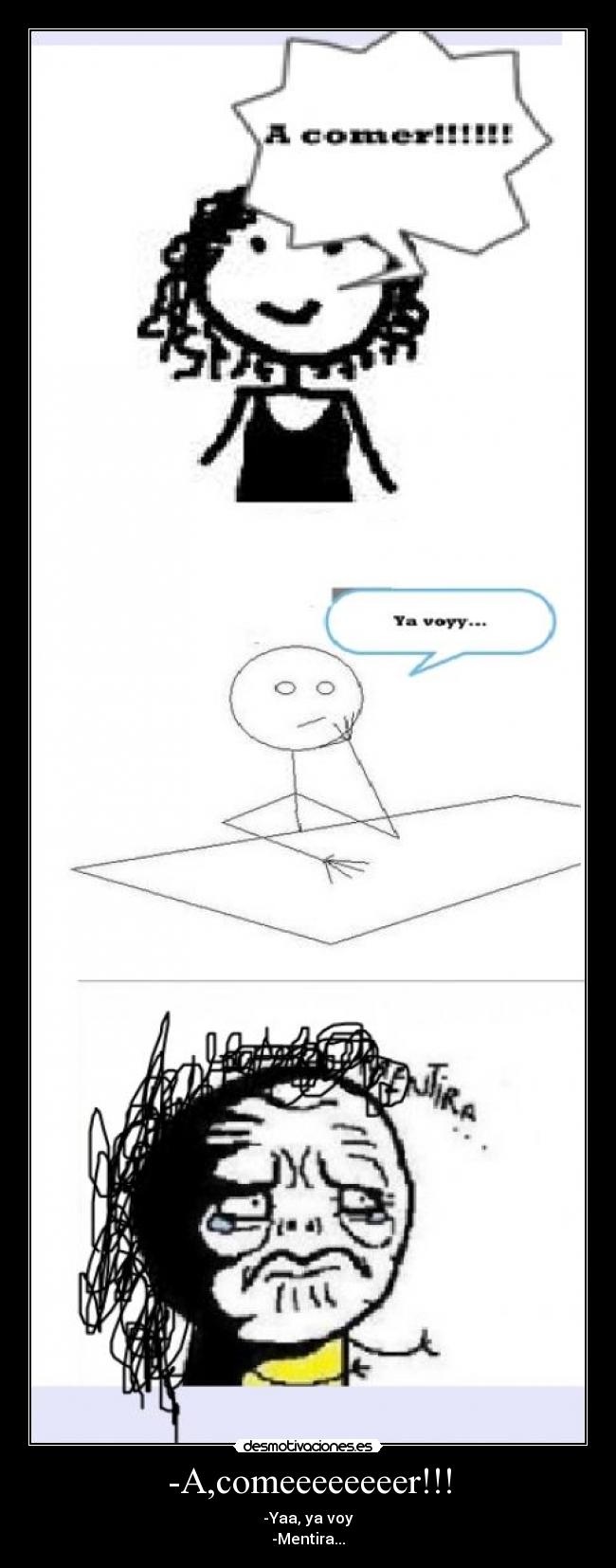 -A,comeeeeeeeer!!! -