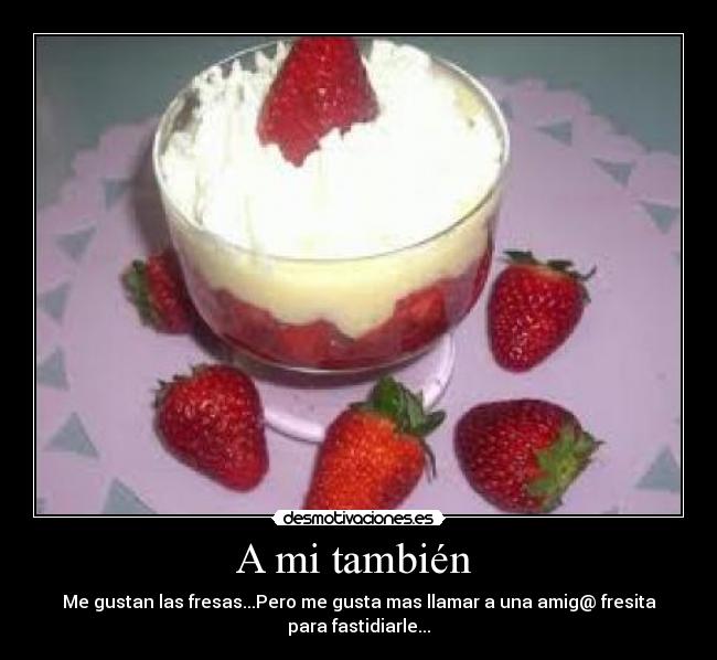 carteles nael96 desmotivaciones