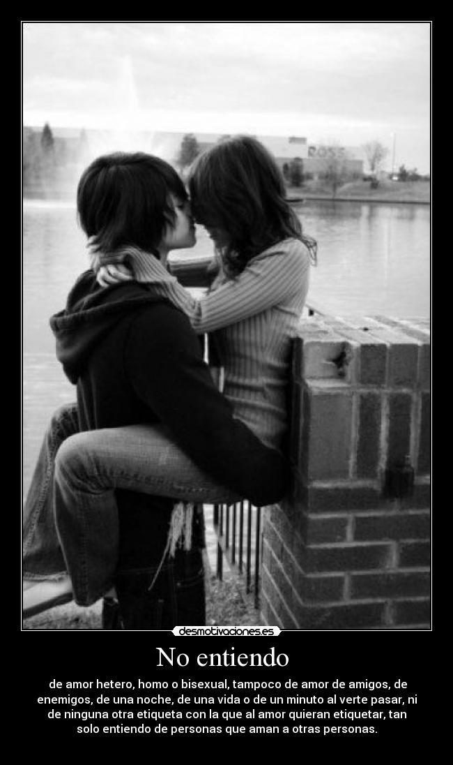 carteles elenapeace desmotivaciones