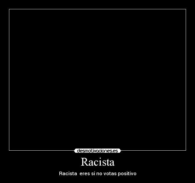 carteles desmotivaciones