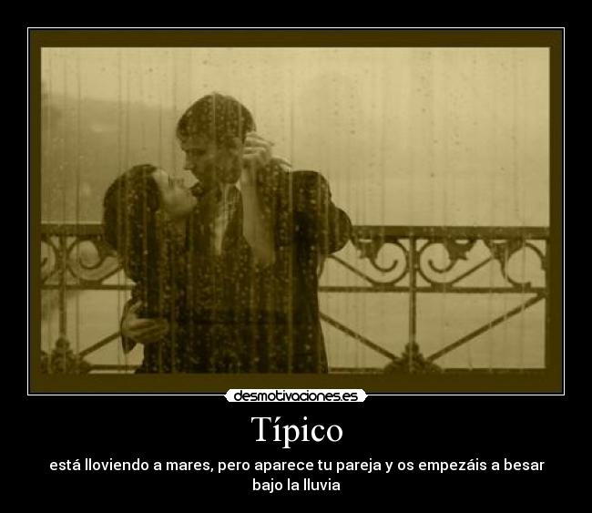 carteles cillitbang desmotivaciones