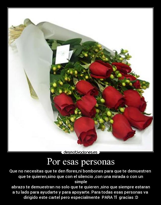 carteles ilir desmotivaciones