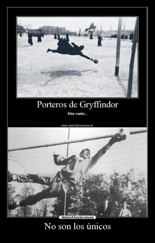 carteles jatxo iribar desmotivaciones