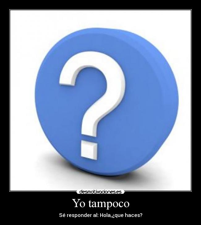 carteles trabuqito desmotivaciones