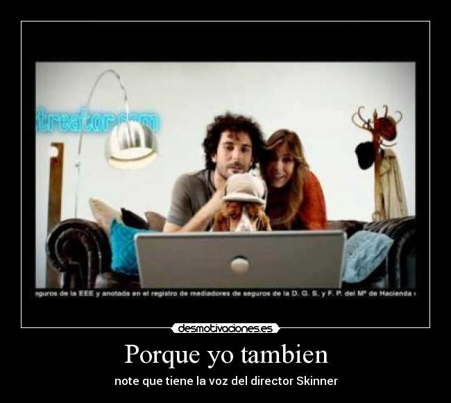 carteles desmotivaciones