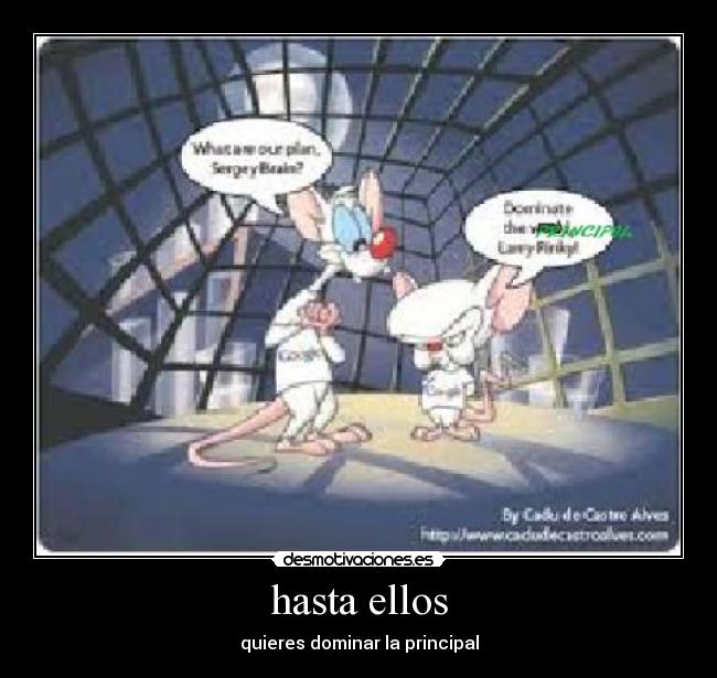 carteles wiii_sm desmotivaciones