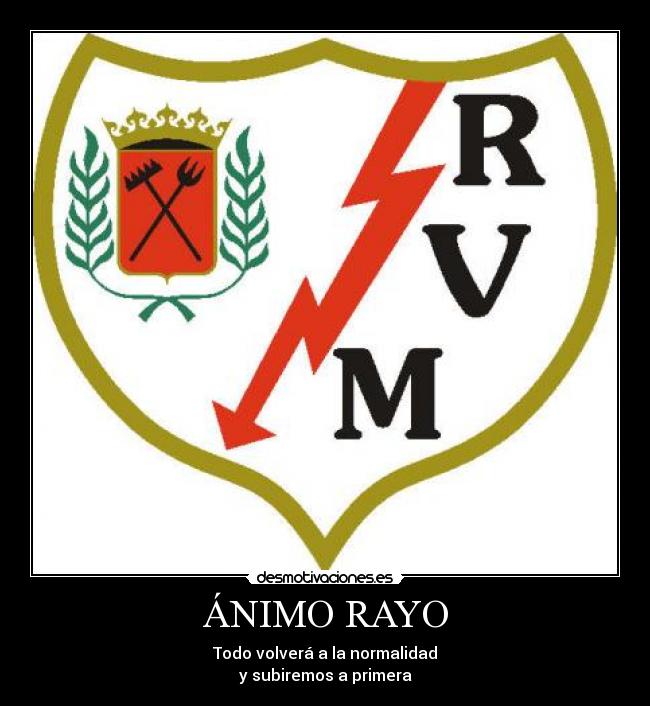 carteles todos desmotivaciones