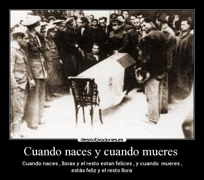 carteles wwwdesmotivaionceses desmotivaciones