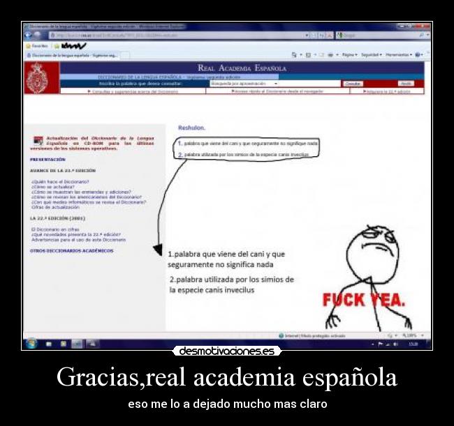 carteles lol desmotivaciones