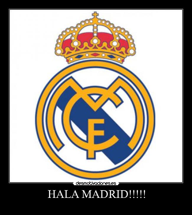 carteles para todos desmotivaciones