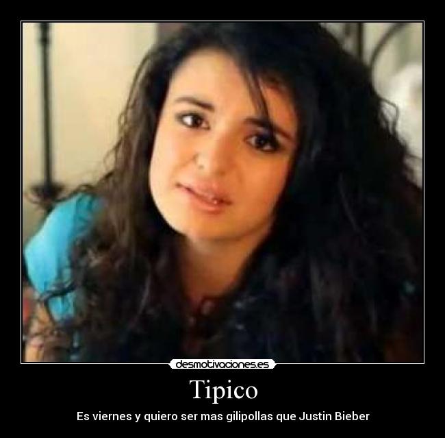 Tipico -