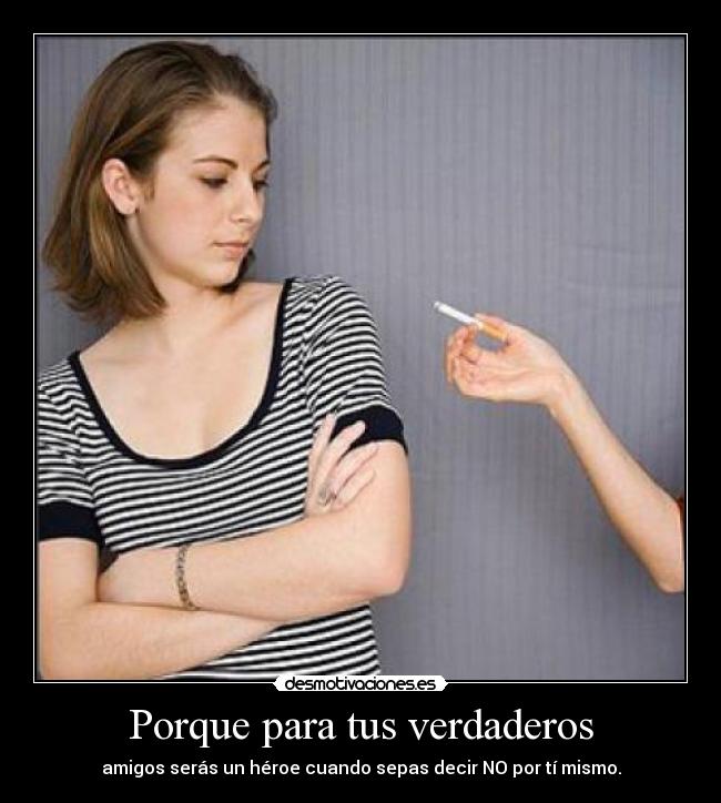 carteles fdh desmotivaciones