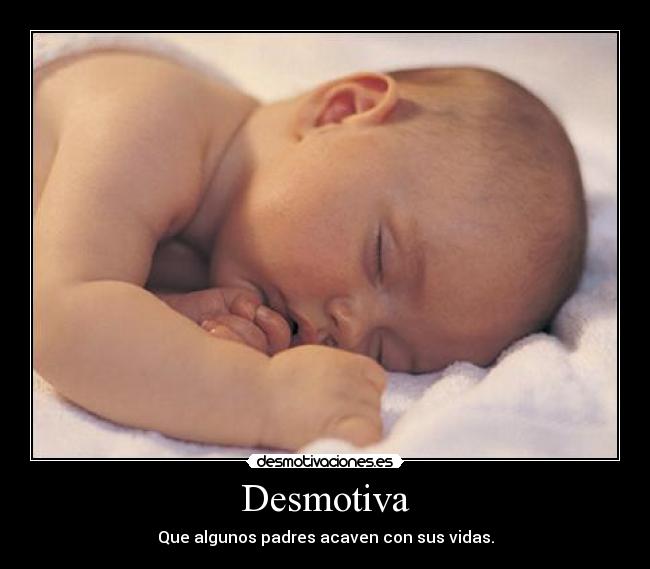 Desmotiva - 
